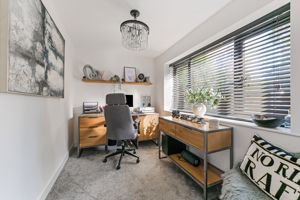 Study- click for photo gallery